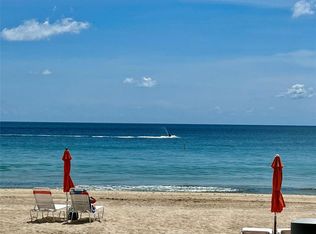 3800 Galt Ocean Dr APT 803, Fort Lauderdale, FL 33308
