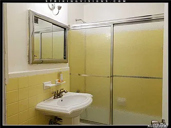 Sold by Charles Rutenberg Realty, Inc.