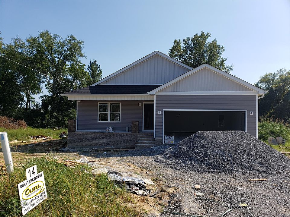 1st image of 116 Bluegrass Dr Lot 14