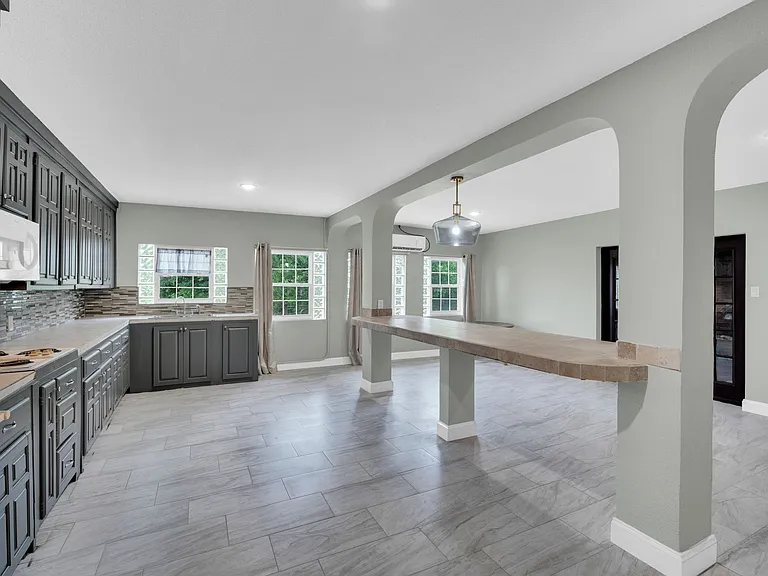 6550 Westcreek Cir #A — Photo 6