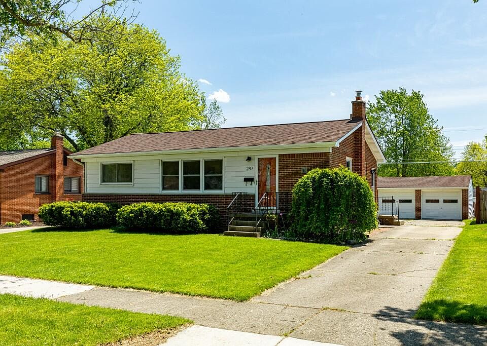 1st image of 287 Highland Dr