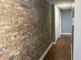 5430-32 South Indiana