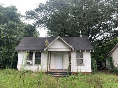 108 E View Ave, Anderson, SC, 29621
