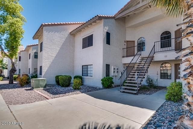 1st image of 930 N Mesa Dr Unit 2044