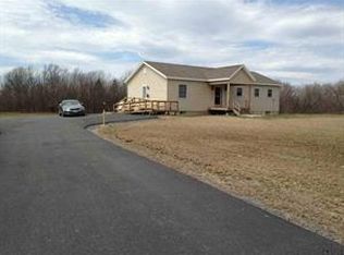 651 Hinds Rd, Fort Edward, NY 12828