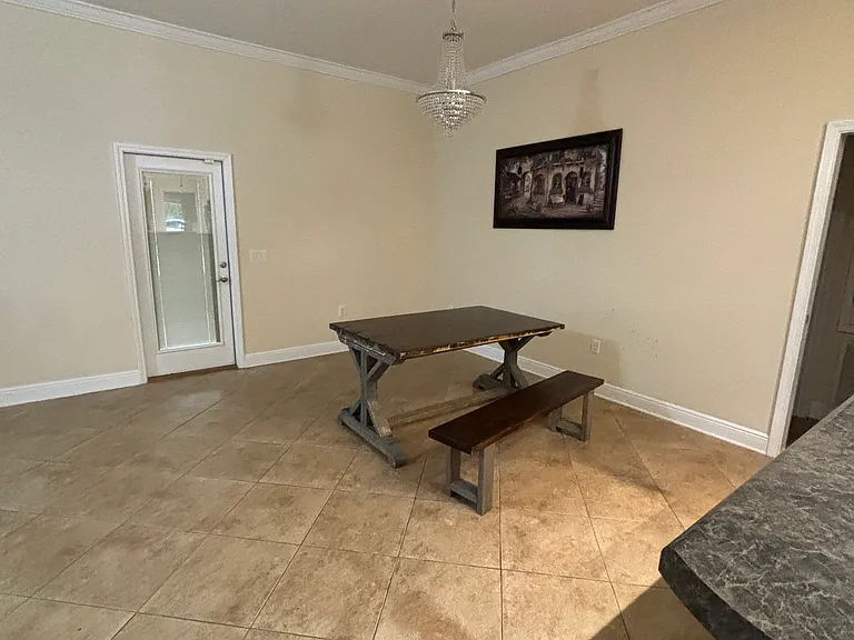 3843 Adams Rd — Photo 1