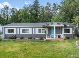 16210 118th Avenue Ct E, Puyallup, WA 98374