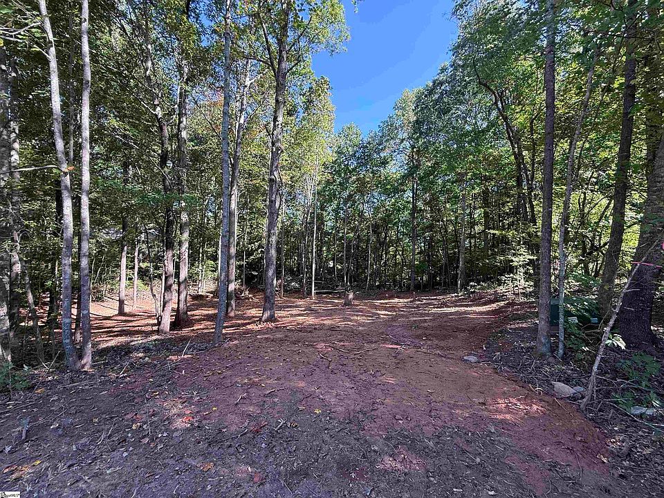 1st image of 9 Starview Rd
