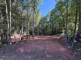 9 Starview Rd, Travelers Rest, SC 29690