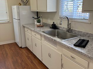 22731 Stevens Creek Blvd APT 3, Cupertino, CA