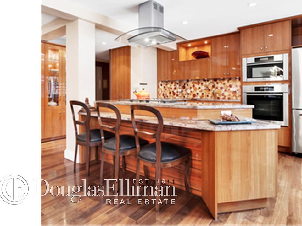 1st image of 40 Sutton Pl APT 6H