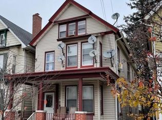 263 Suydam St, New Brunswick, NJ 08901