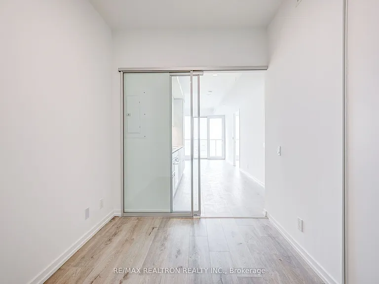 7890 Jane St #1508 — Photo 18