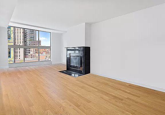 2nd image of 1400 5th Ave #7/8O