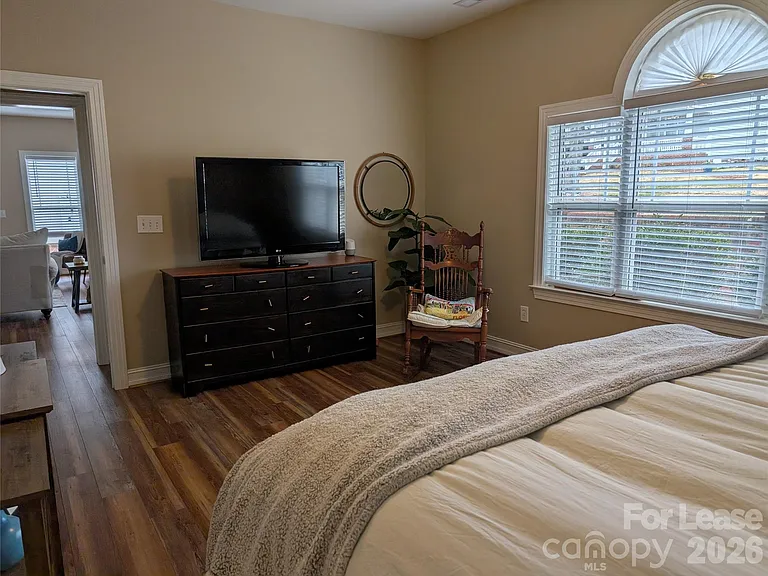 20207 Colony Point Ln — Photo 15