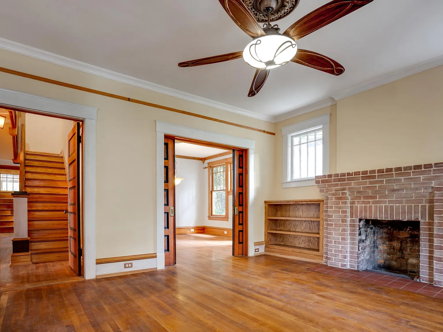 3 bed, 1700 sqft, $2,400 — Photo 4