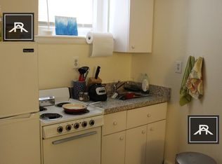 877 Beacon St #2, Boston, MA 02215