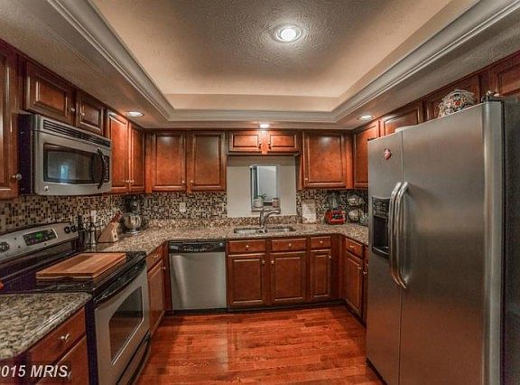 5th image of 12628 Pavillion Ct