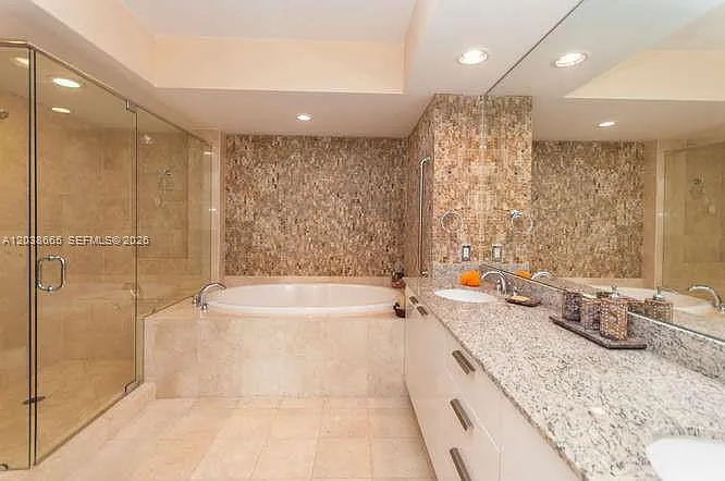 1800 S Ocean Dr #3103 — Photo 22