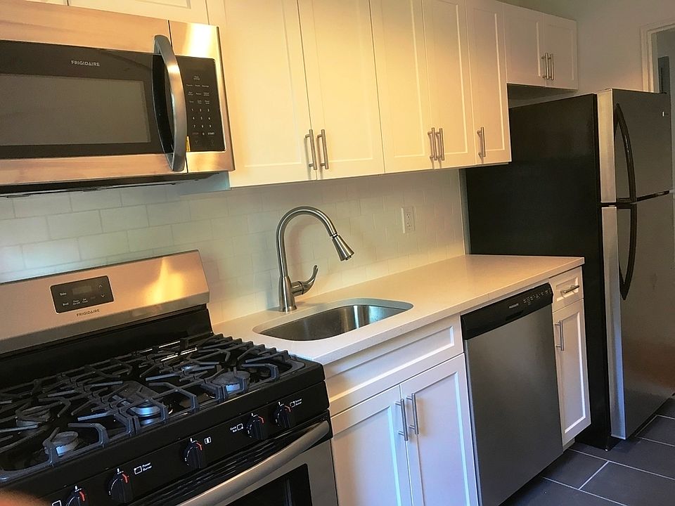 1st image of 42-40 212th St #Bb1