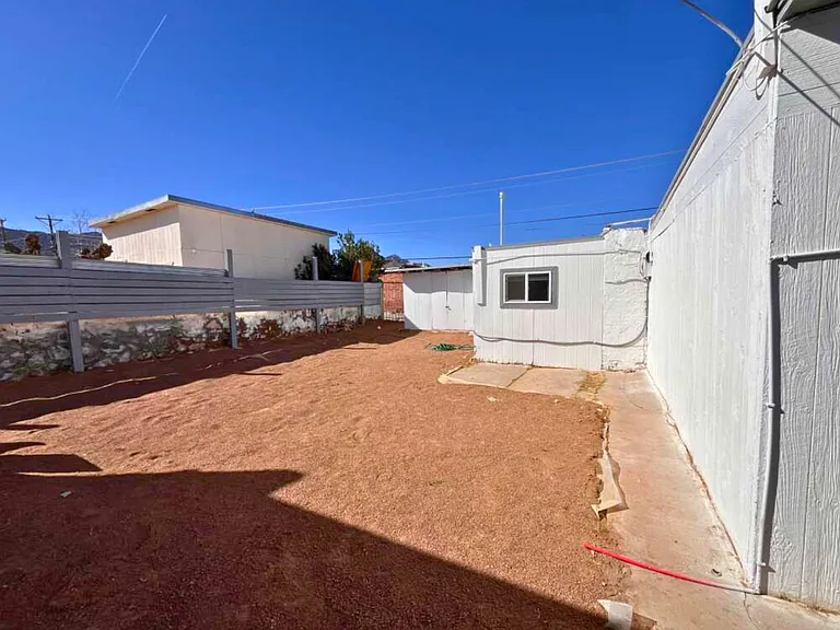 3621 Nations Ave #C — Photo 18