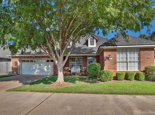 118 Labelle Ln, Shreveport, LA 71115