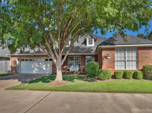 118 Labelle Ln, Shreveport, LA 71115