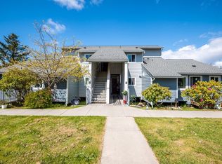 235 SW Alder Ave #1, Warrenton, OR 97146