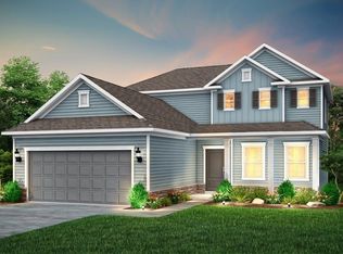 347 River Edge Dr. Phase 3A Lot 283, Myrtle Beach, SC 29588