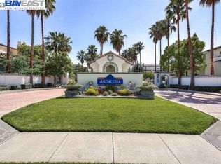 969 Avila Terraza, Fremont, CA 94538