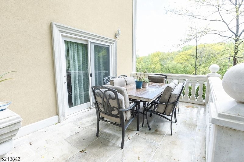 527 Jones Rd, Englewood, NJ 07631 MLS 3841821 Zillow