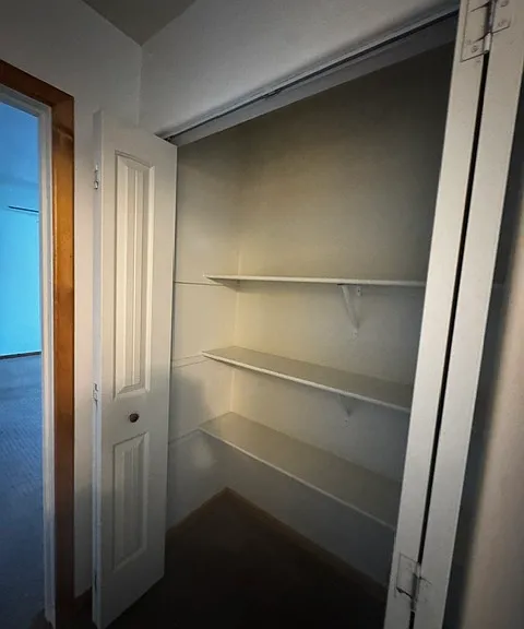 119 S O'Leary St #4 — Photo 13