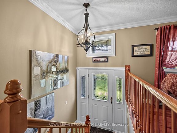 4th image of 4709 Corbett St
