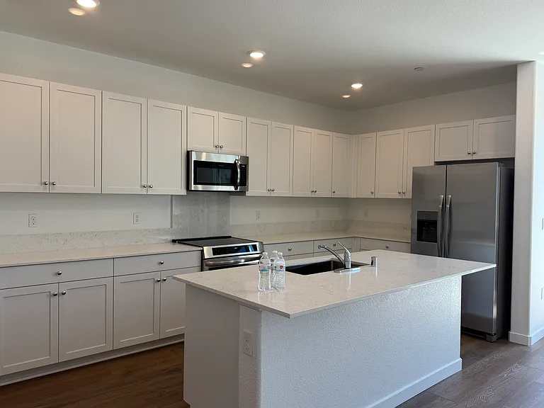 8471 Anker Way — Photo 13