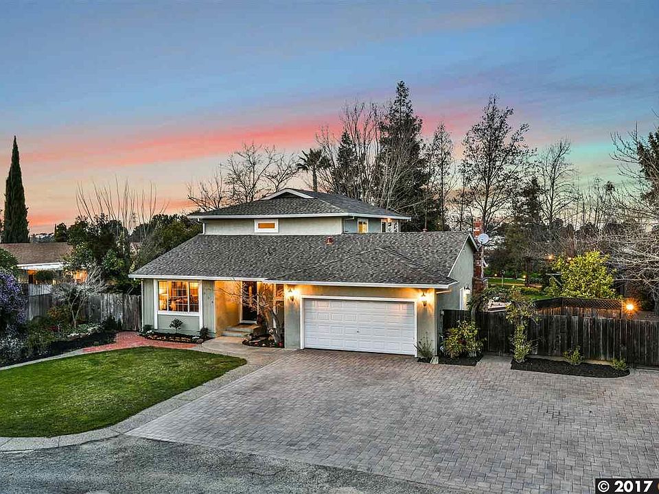 1st image of 806 Marie Ave