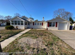 16 Buena Vista Dr, Brick, NJ 08723