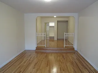 Rented by Waldstar Real Estate LLC