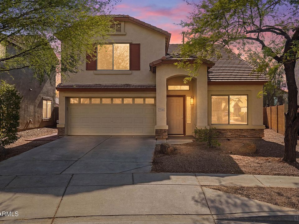 1st image of 7706 S 48TH Drive