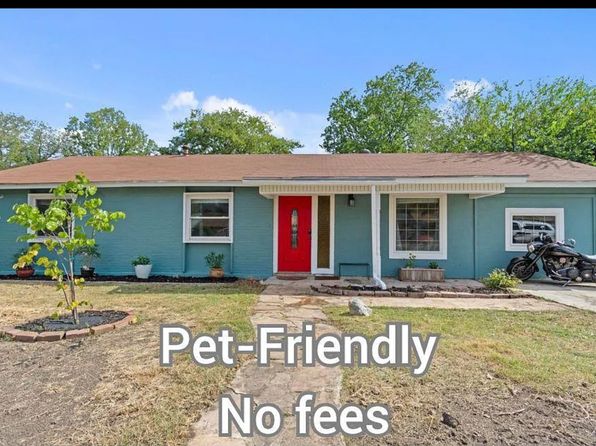 12014 El Sendero St UNIT A