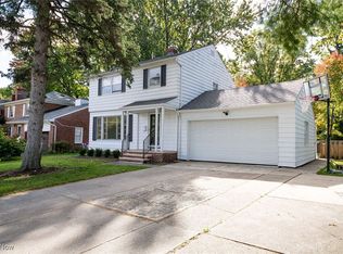23500 Cedar Rd, Beachwood, OH