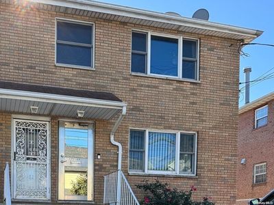 147-28 20th Avenue, Flushing, NY, 11357