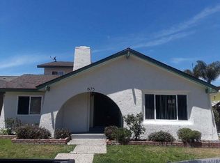 675 Euclid Ave, Long Beach, CA 90814