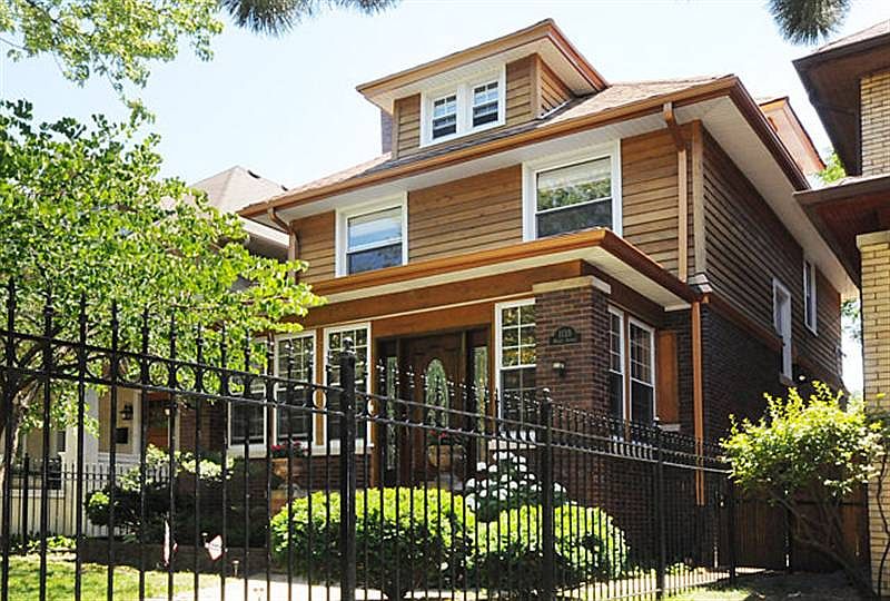 1st image of 1135 W Morse Ave
