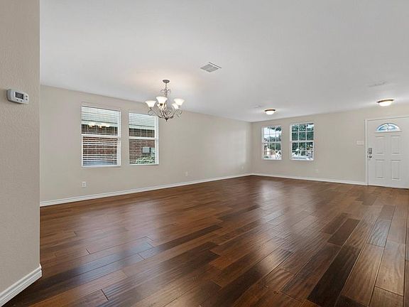 5th image of 12717 Pangolin Ct