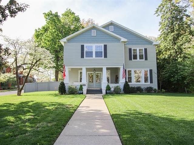 1st image of 522 Griffith Ave