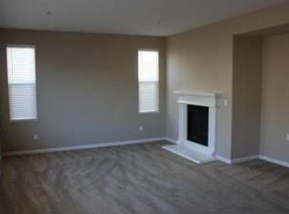 314 Shady Oak Dr, Oakley, CA 94561