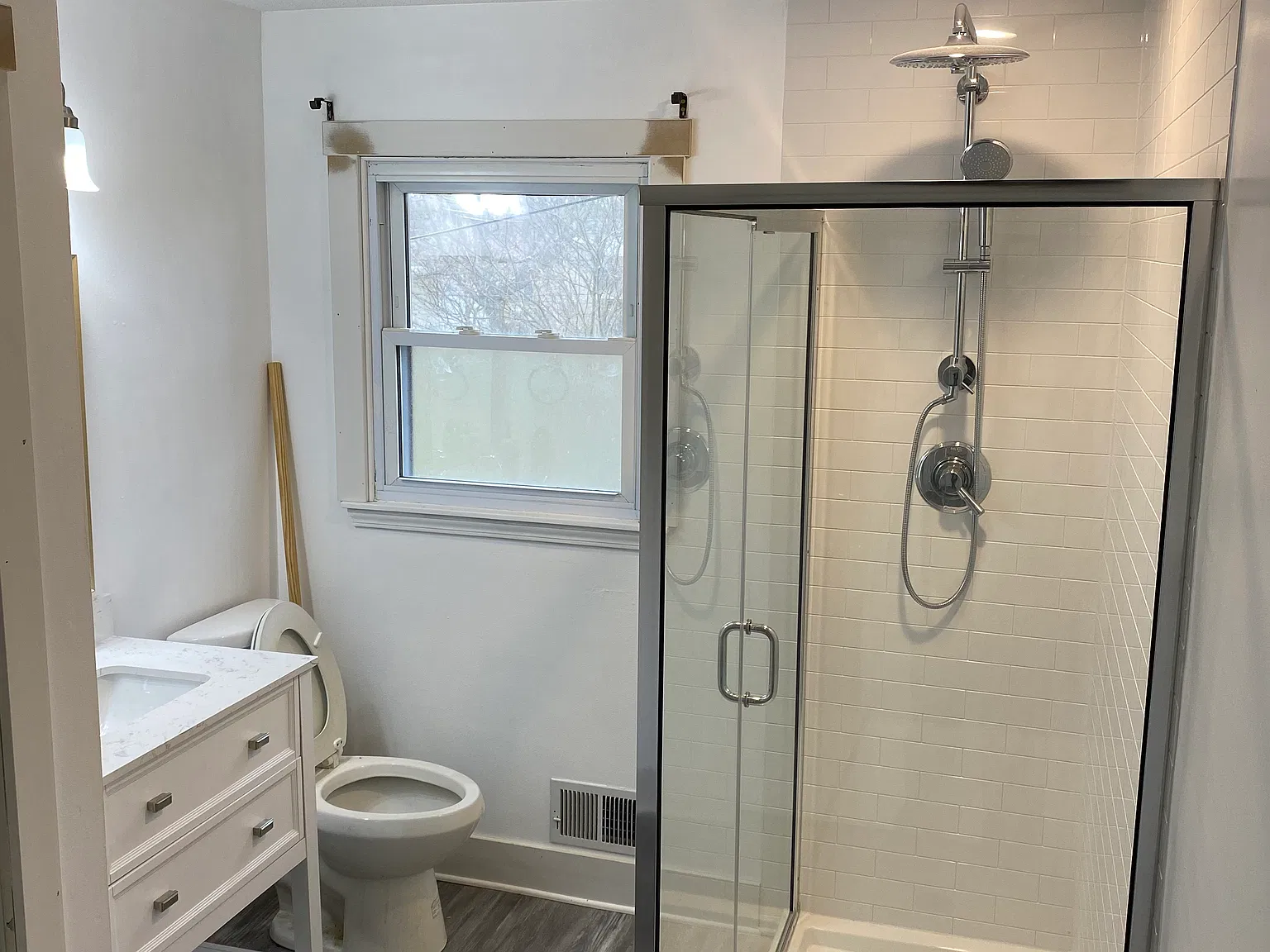3 bed, 2272 sqft, $2,200 — Photo 3