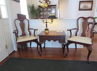 1101 Saint Andrews Dr, Cape May Court House, NJ 08210