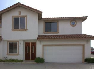 476 E Puente St #C, Covina, CA 91723