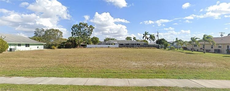 1st image of 1411 Academy Blvd